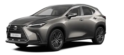 voiture taxi conventionné aéroport et gare au depart de Orly Choisy-le-Roi thiais Ivry-sur-Seine Vitry-sur-Seine et ses alentours