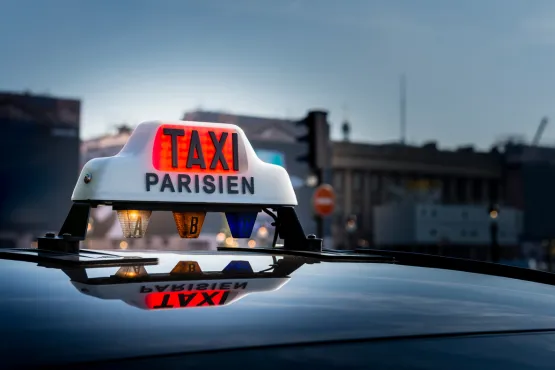 taxi vsl orly Choisy-le-Roi thiais Vitry-sur-Seine